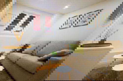 Foto 45 - Main Street Suites-Hosted by Sweetstay