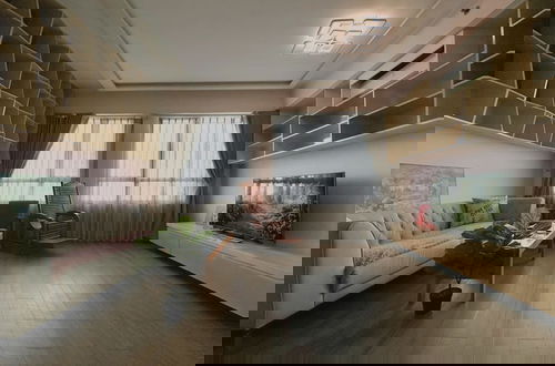 Foto 30 - The Masteri Luxury Citypoint ANGIA
