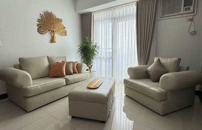 Baelone Property - Foto 17