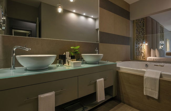 El Dorado Royale, Catamaran, Cenote, All & More Inclusive Adults Only - Foto 25