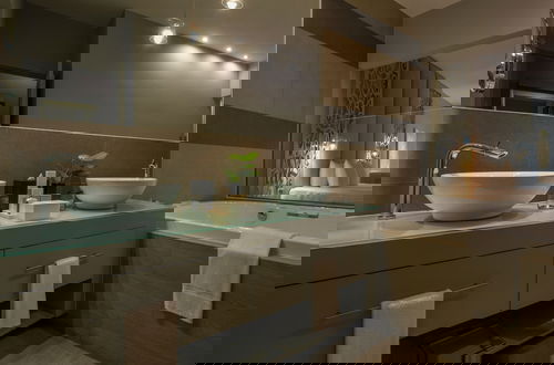 Photo 25 - El Dorado Royale, Catamaran, Cenote, All & More Inclusive Adults Only