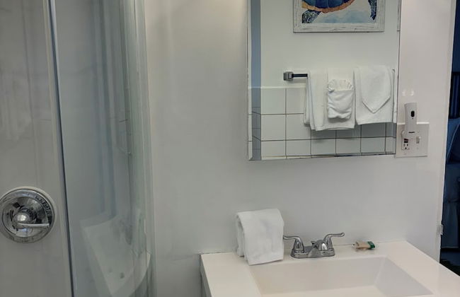 Hotel Sophia Boutique Hotel - Photo 17