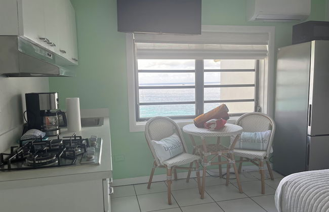 Hotel Sophia Boutique Hotel - Photo 12