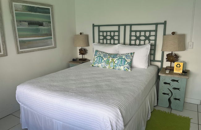 Hotel Sophia Boutique Hotel - Photo 4