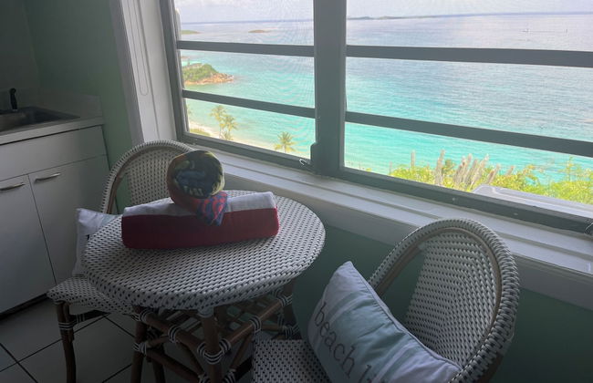 Hotel Sophia Boutique Hotel - Photo 5