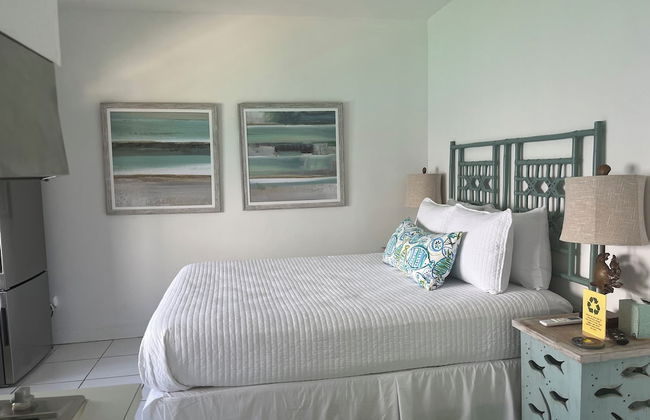 Hotel Sophia Boutique Hotel - Photo 29