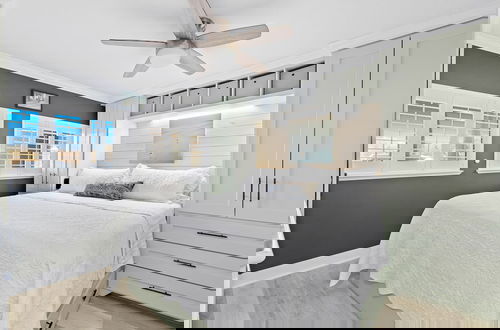 Foto 5 - Beach House Condominiums