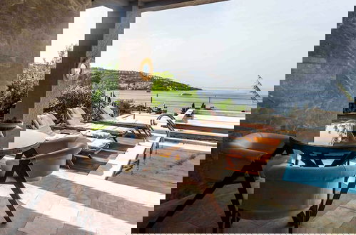 Photo 60 - Marje Villas Bodrum