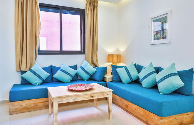 Hanah Apartments - Foto 48
