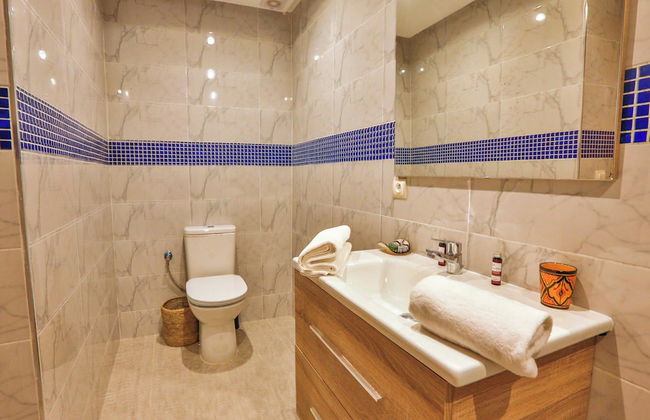 Hanah Apartments - Foto 58