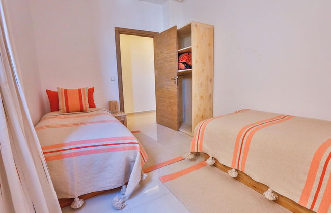 Hanah Apartments - Foto 15