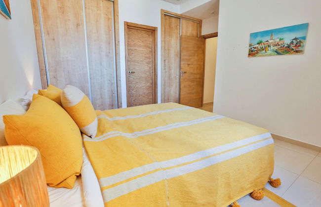 Hanah Apartments - Foto 14