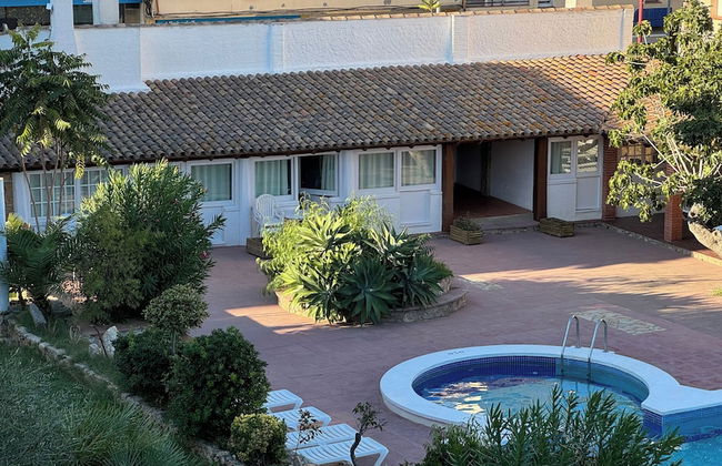 RVApartaments Escala Brava - Foto 79