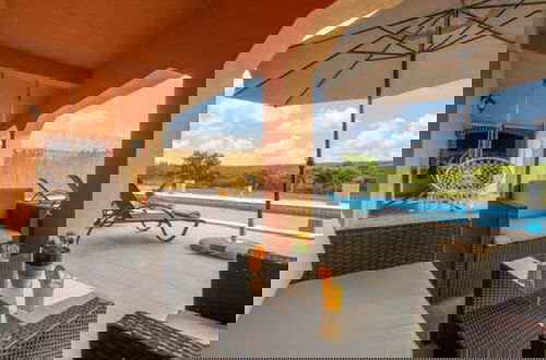 Photo 24 - Villa Rita