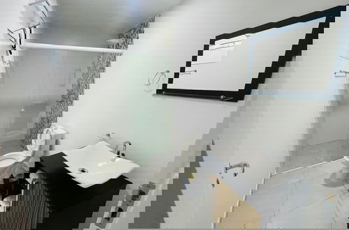 Foto 52 - FlyNow Studios: Aeroporto, SP Expo e Metrô