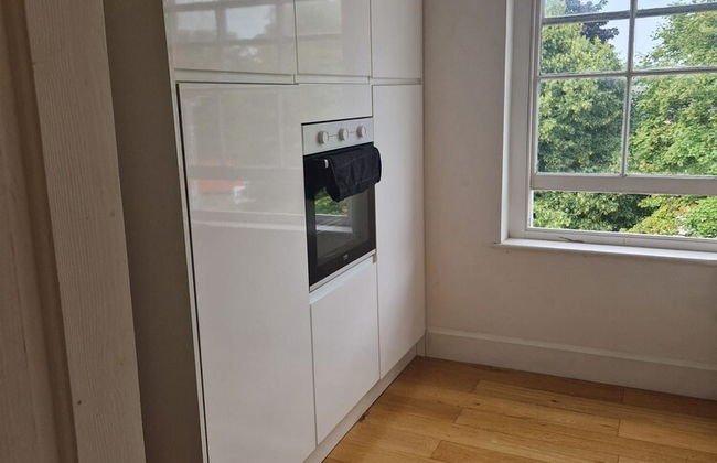 NEW! Grimsby Central, Spacious, 2 Bedrooms - Foto 18