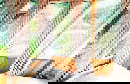 Zero Points TheLaure cottage Shreeantu - Foto 16