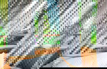 Zero Points TheLaure cottage Shreeantu - Foto 17