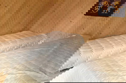 Foto 6 - 7 Person Holiday Home in Vig