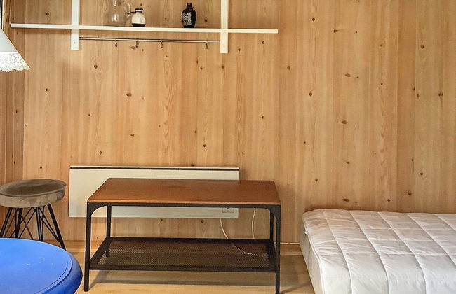 7 Person Holiday Home in Vig - Foto 4