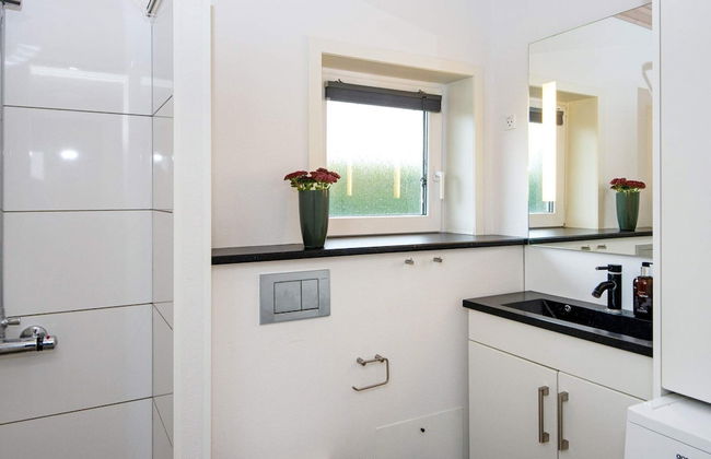 6 Person Holiday Home in Hejls - Foto 9