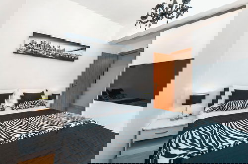 Foto 5 - Villa Stellavita
