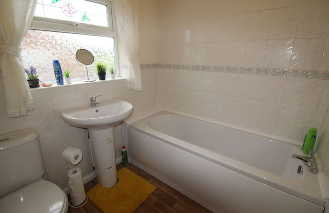 Pavement House - Foto 16