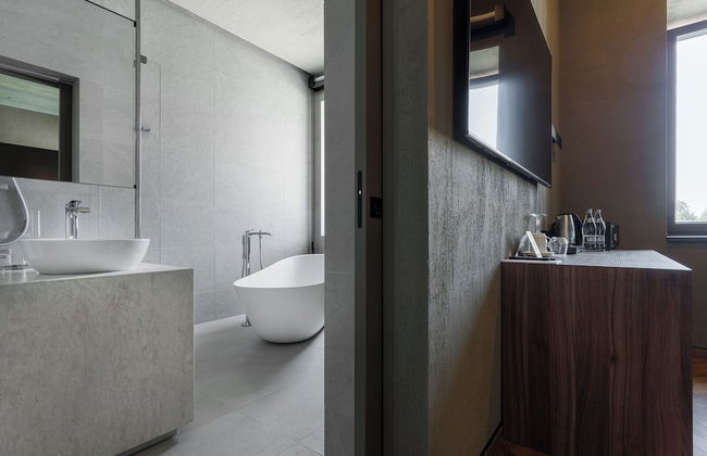 Castel Mimi Wine Resort - Foto 74