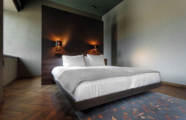 Castel Mimi Wine Resort - Foto 37