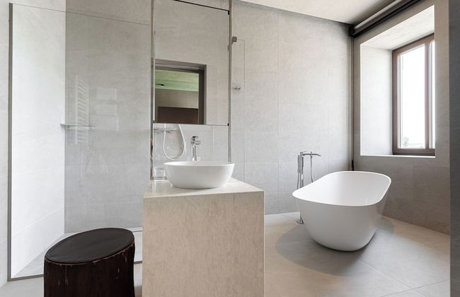 Castel Mimi Wine Resort - Foto 75