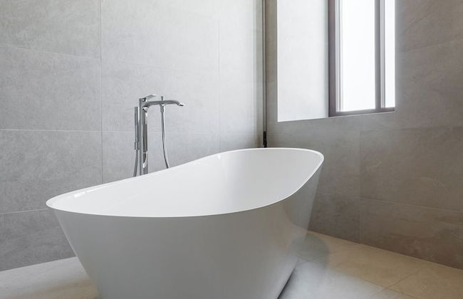 Castel Mimi Wine Resort - Foto 72