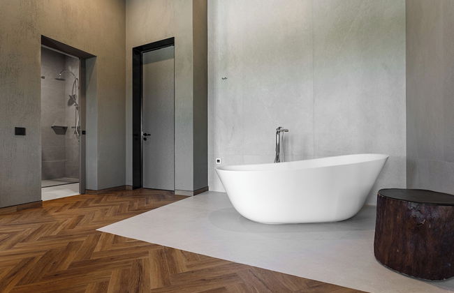 Castel Mimi Wine Resort - Foto 73