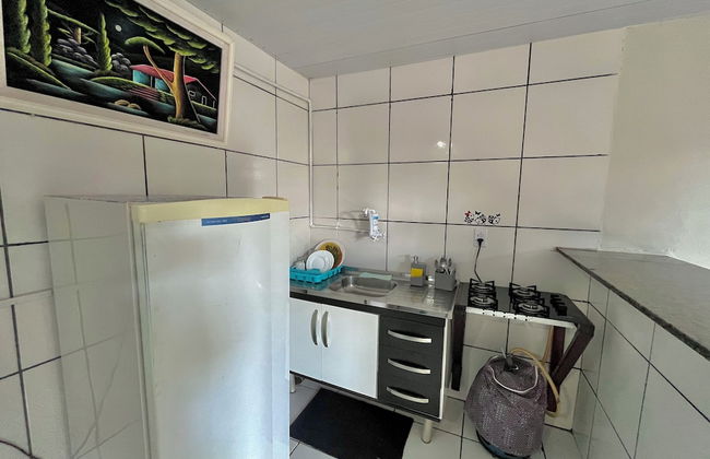 Buena Onda Suites - Foto 19