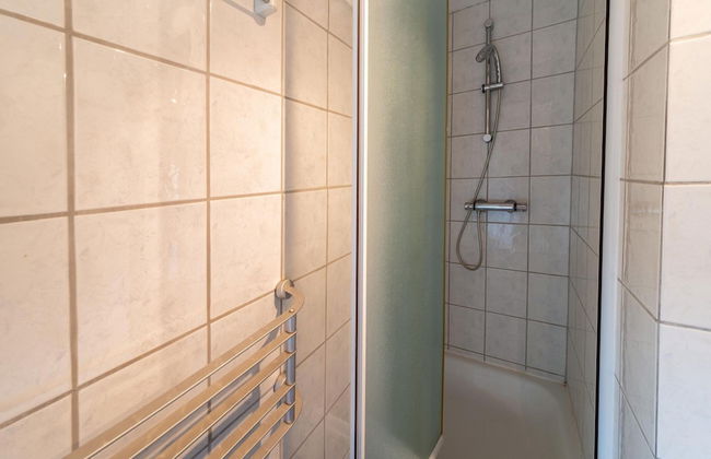 Riverside Loft in Esneux - Photo 17