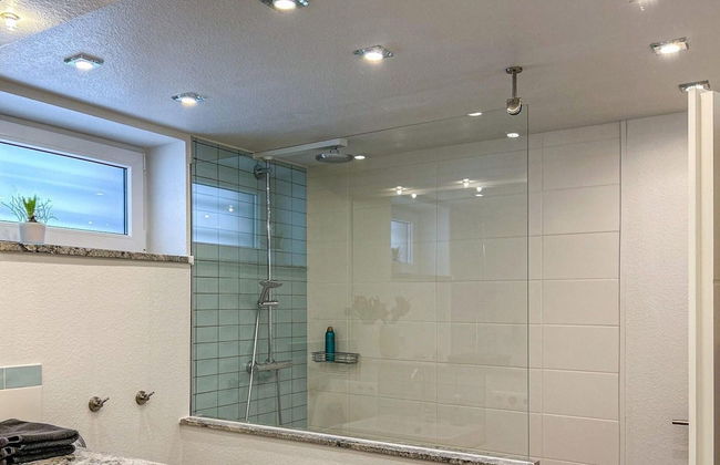 House in Quiet Location in Bruchhausen - Foto 16