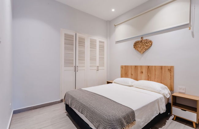 Casa Love by Wynwood House - Foto 6
