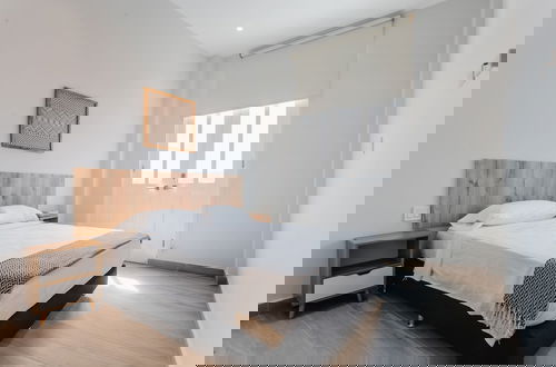 Foto 5 - Casa Love by Wynwood House