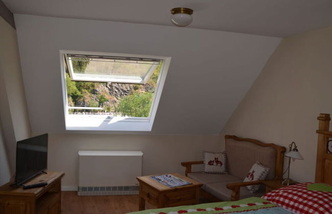 Halfenschanke Modern Retreat - Foto 6