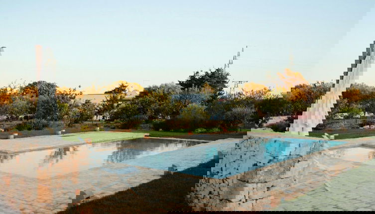 Foto 1 - Charme Ostunese con Piscina by Wonderful Italy