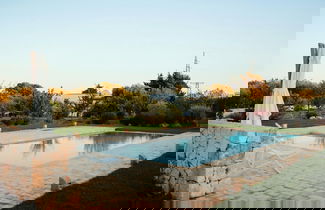 Foto 1 - Charme Ostunese con Piscina by Wonderful Italy
