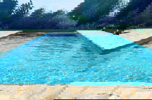 Foto 7 - Charme Ostunese con Piscina by Wonderful Italy