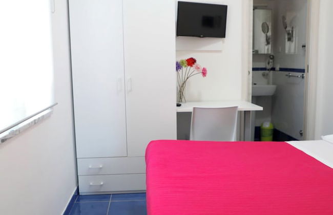 Settessenze Rooms & Apartments - Foto 65
