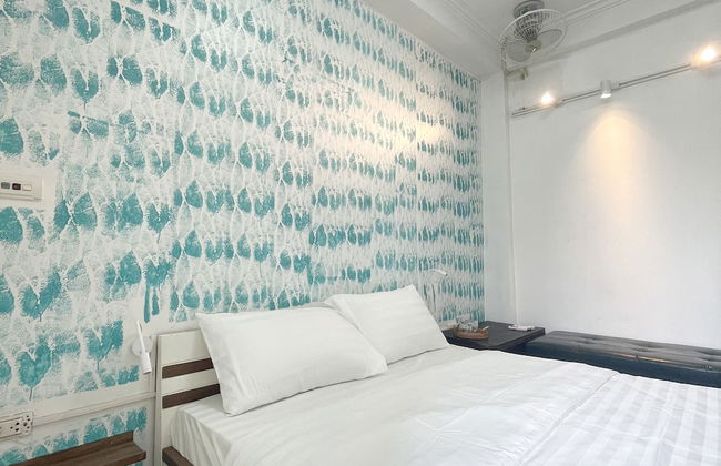 Red River Homestay - Foto 11