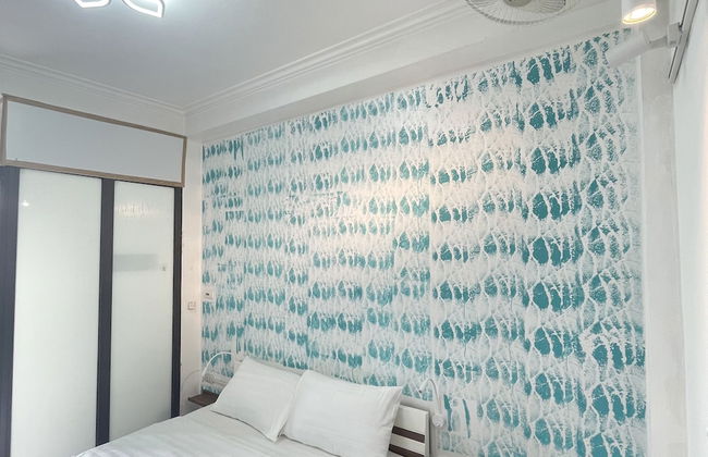 Red River Homestay - Foto 14