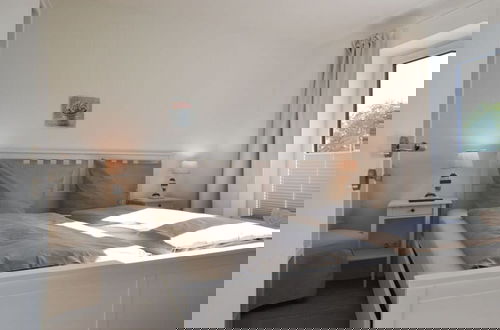 Foto 1 - My Baltic Sea Place House by the sea 9