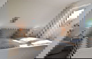 Photo 1 - My Baltic Sea Place House by the sea 9