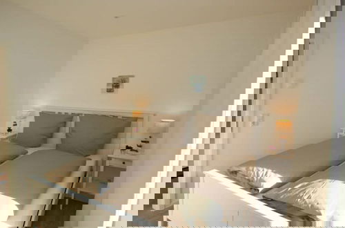 Foto 3 - My Baltic Sea Place House by the sea 9