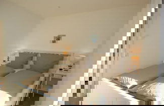 Foto 3 - My Baltic Sea Place House by the sea 9