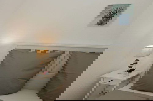 Foto 4 - My Baltic Sea Place House by the sea 9