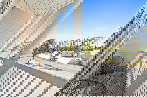 Foto 32 - Beach House - Sea La Vie by PHG